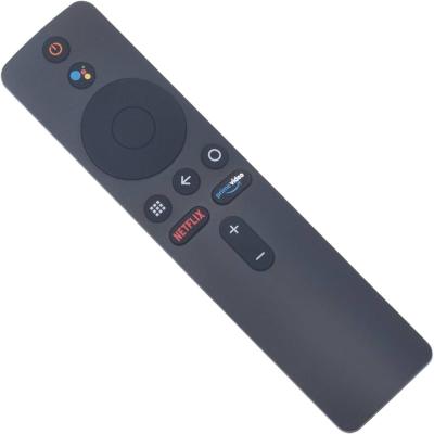ريموت تحكم شاومي لاجهزة شاومي استيك و بوكس Mi Box / Mi Tv Stick