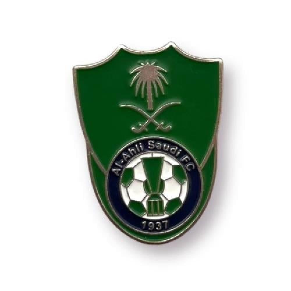 بروش جوال معدني نادي الاهلي