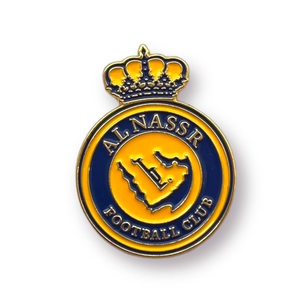 بروش جوال نادي النصر حديد
