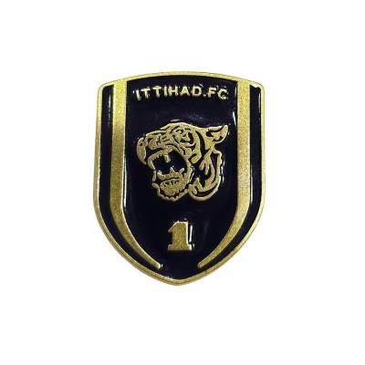 بروش ‏نادي الاتحاد معدى
