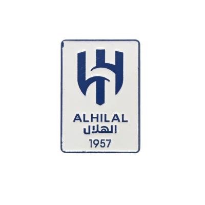 بروش ‏نادي الهلال معدى