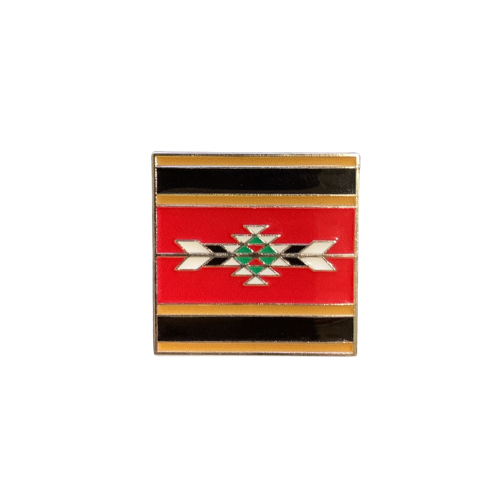 بروش  تراثي معدنى