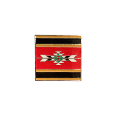 بروش  تراثي معدنى